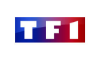 logo TF1